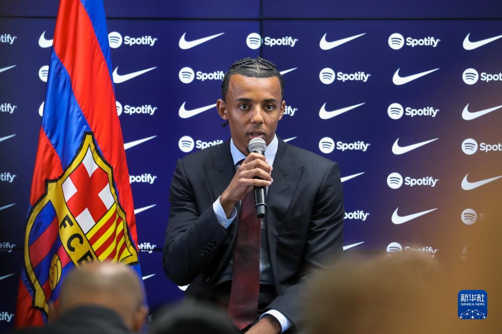 西甲焦点战：皇家马德里主场对阵西班牙人前瞻