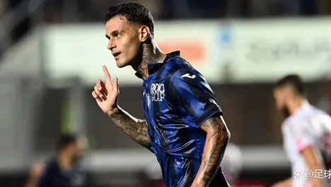 阿森纳前锋马杜埃克受伤，赛季恐提前落幕