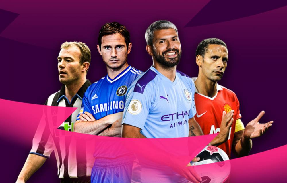 新赛季焕新出发：球队挑战阿森纳，实力蜕变再战辉煌