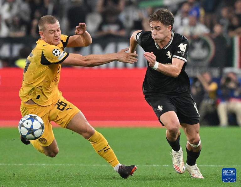 熊皇金球奖得主陷生涯低谷：1.7亿欧身价下滑，情绪失控引争议